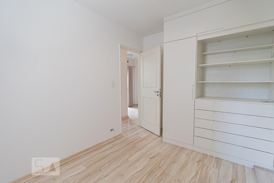 Apartamento, 2 quartos, 50 m² - Foto 21
