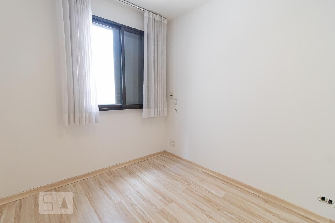 Apartamento, 2 quartos, 50 m² - Foto 22