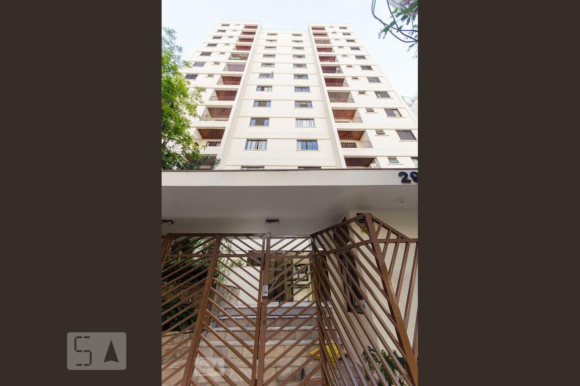 Apartamento, 2 quartos, 50 m² - Foto 34