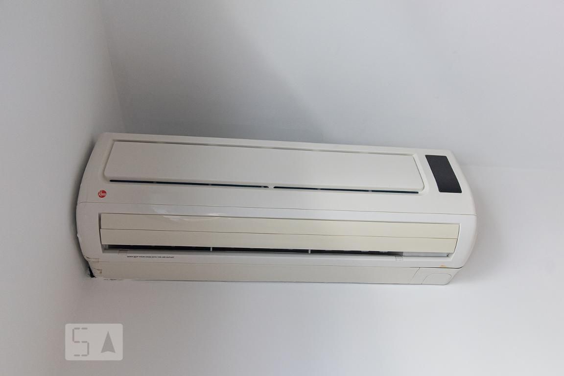 Apartamento, 2 quartos, 50 m² - Foto 18