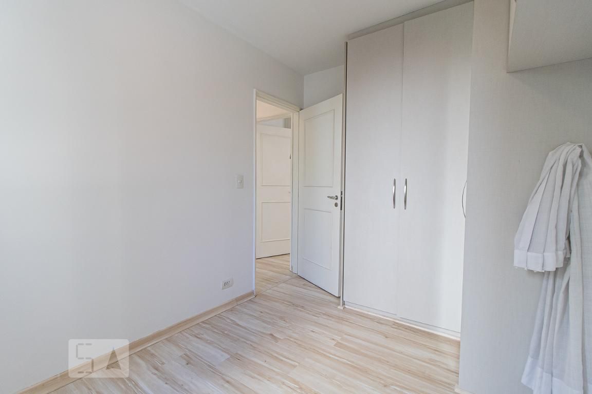 Apartamento, 2 quartos, 50 m² - Foto 16