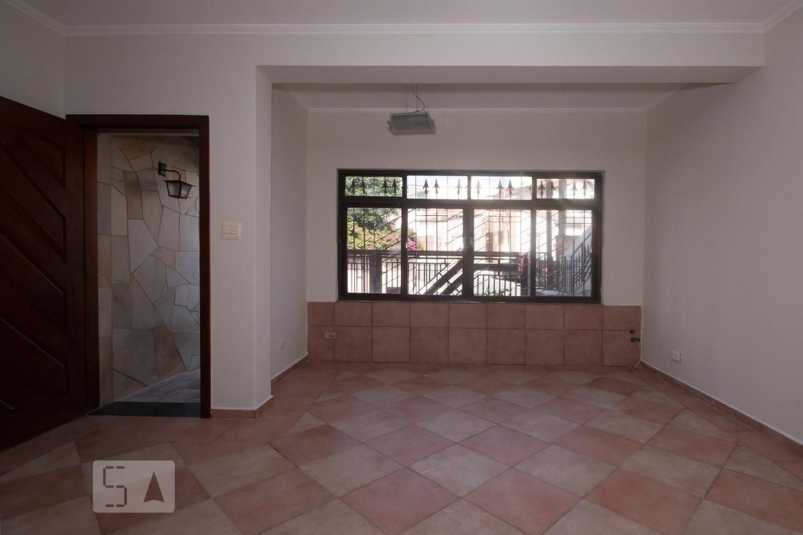 Casa, 3 quartos, 178 m² - Foto 1