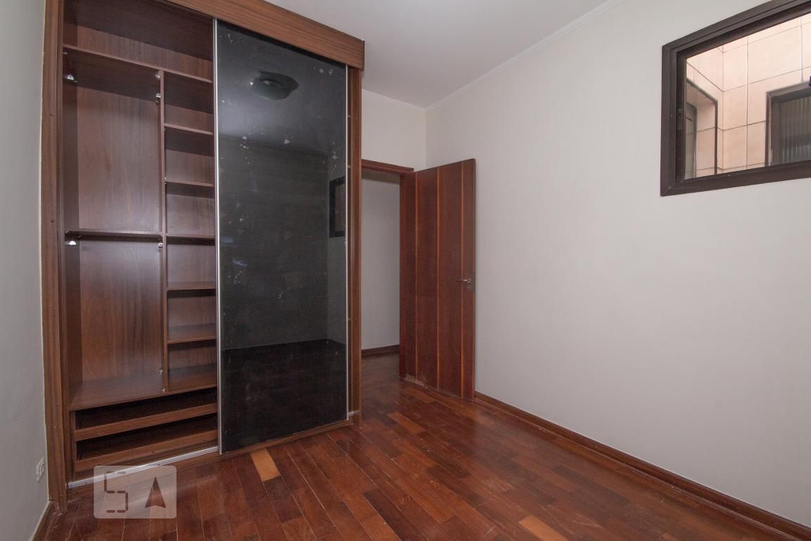 Casa, 3 quartos, 178 m² - Foto 16