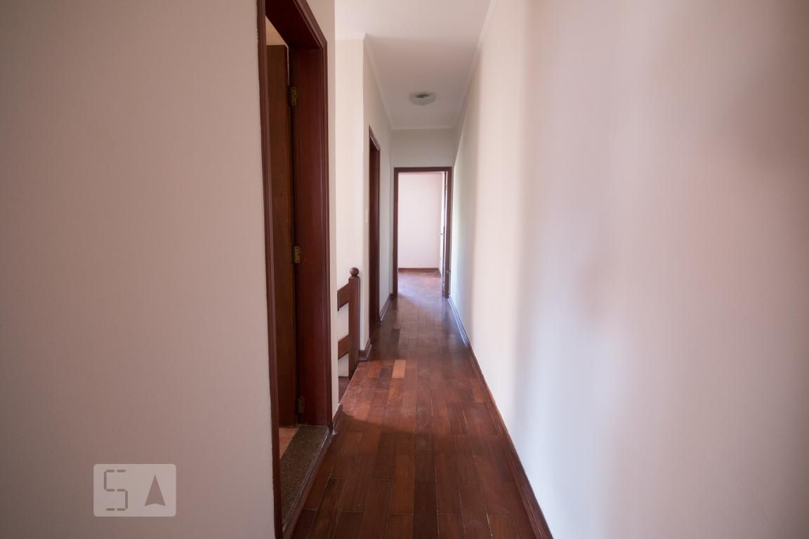 Casa, 3 quartos, 178 m² - Foto 7