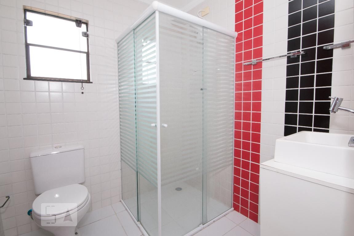 Casa, 3 quartos, 178 m² - Foto 12