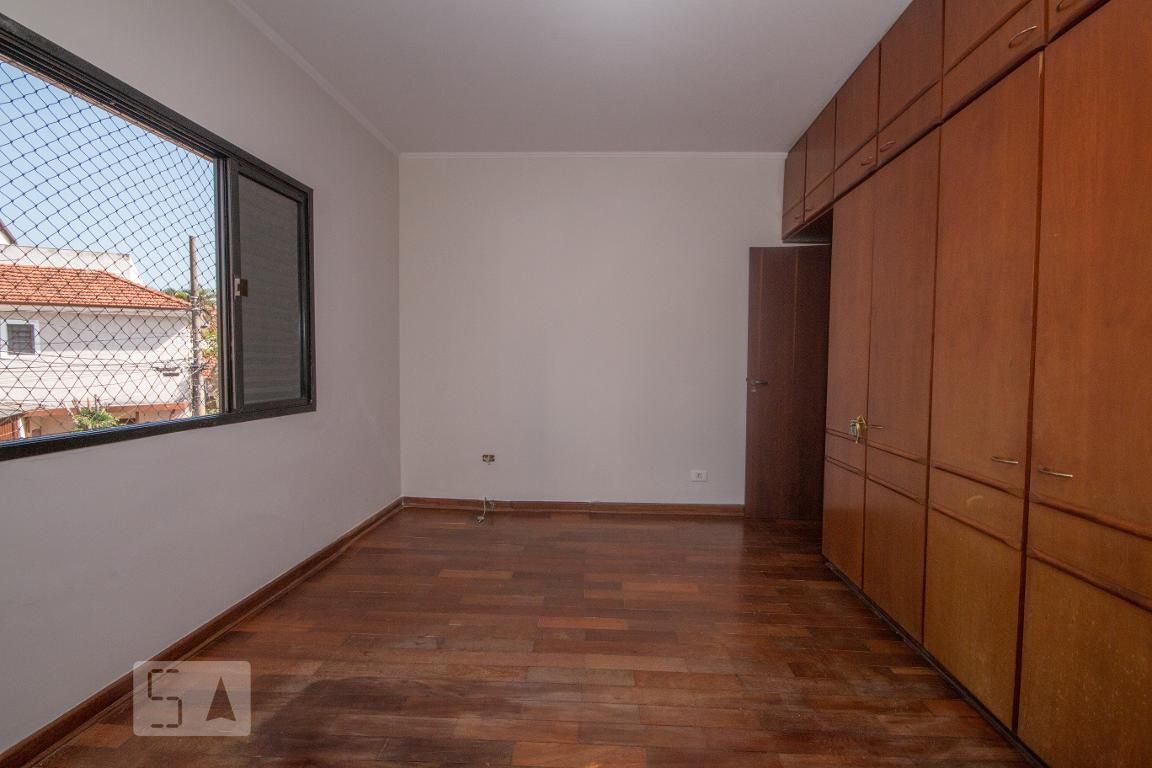 Casa, 3 quartos, 178 m² - Foto 19