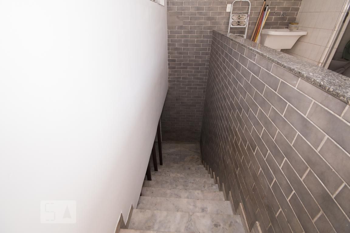 Casa, 3 quartos, 178 m² - Foto 31