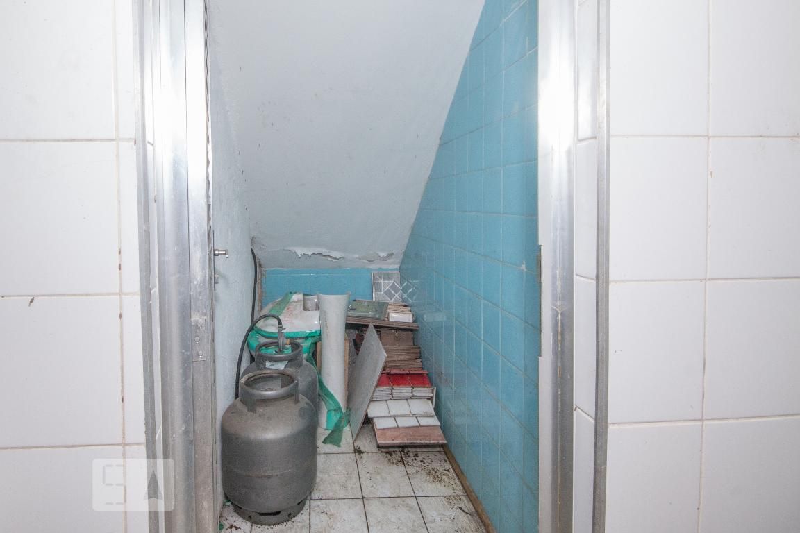Casa, 3 quartos, 178 m² - Foto 36