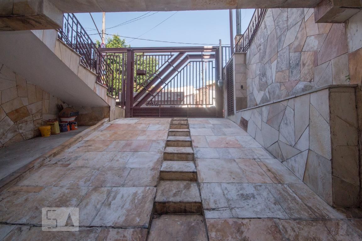 Casa, 3 quartos, 178 m² - Foto 34