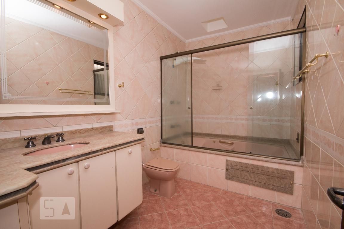 Casa, 3 quartos, 178 m² - Foto 22