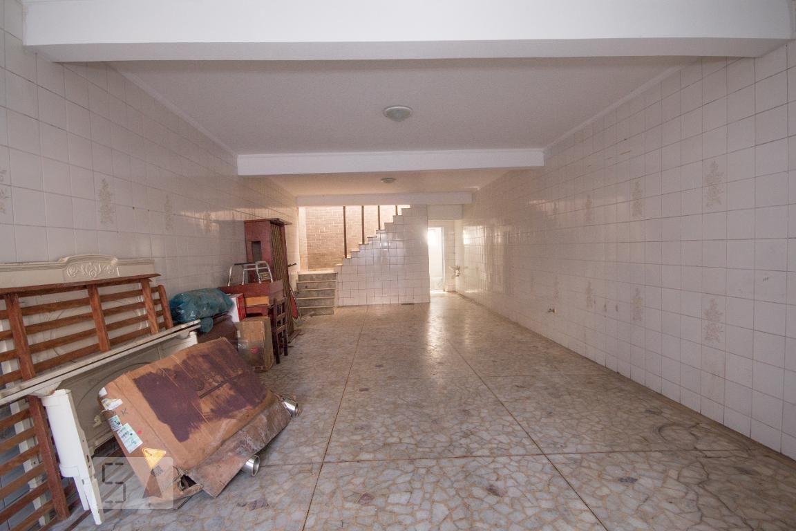 Casa, 3 quartos, 178 m² - Foto 33