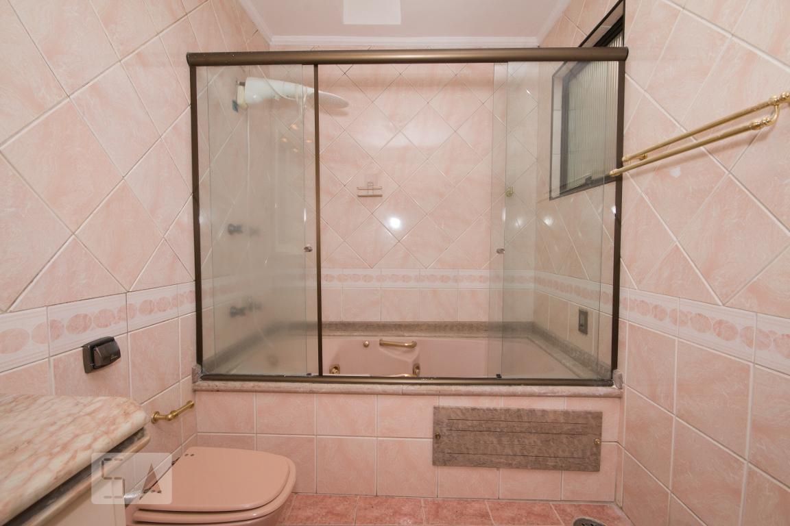 Casa, 3 quartos, 178 m² - Foto 21