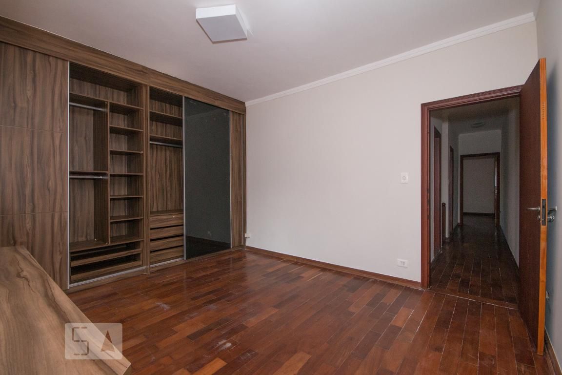 Casa, 3 quartos, 178 m² - Foto 9