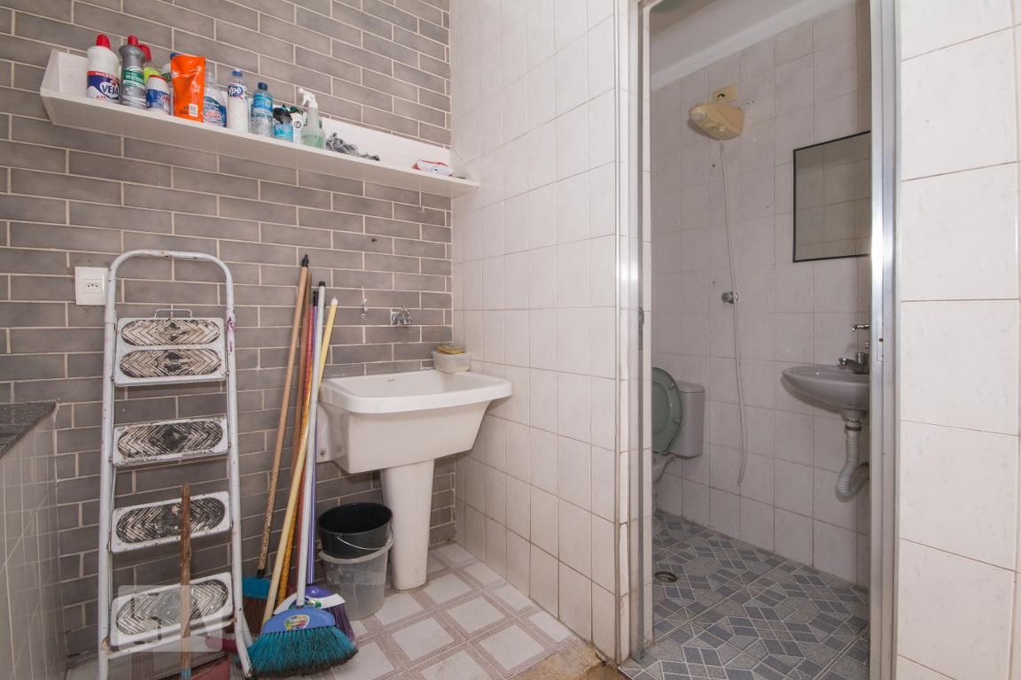 Casa, 3 quartos, 178 m² - Foto 29
