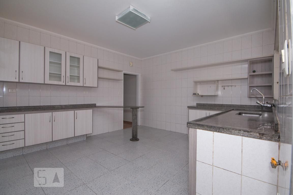 Casa, 3 quartos, 178 m² - Foto 26