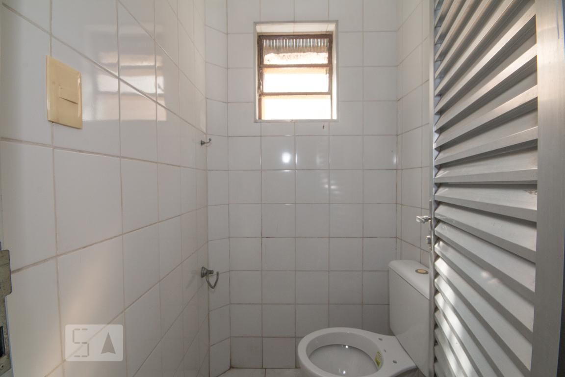 Casa, 3 quartos, 178 m² - Foto 38