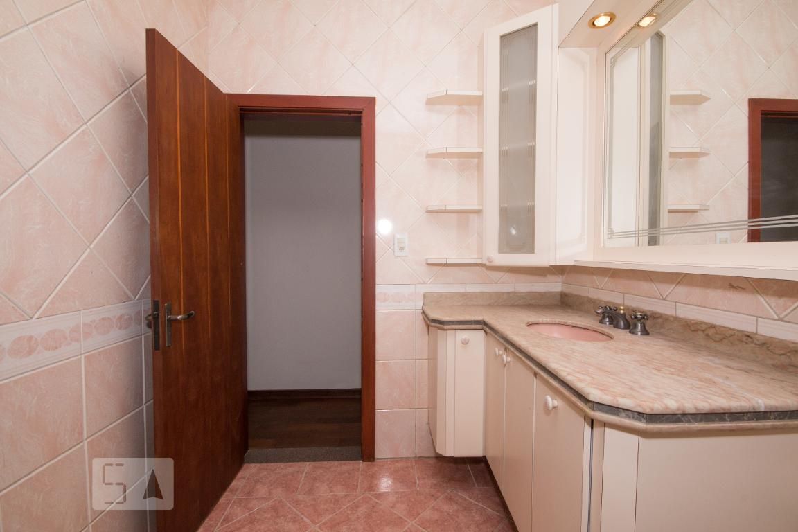 Casa, 3 quartos, 178 m² - Foto 23