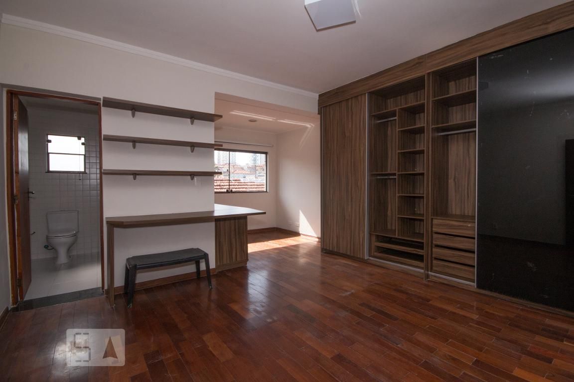 Casa, 3 quartos, 178 m² - Foto 8