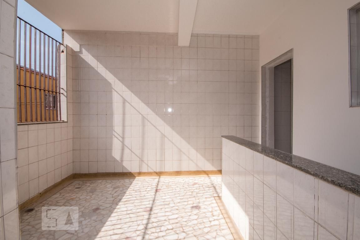 Casa, 3 quartos, 178 m² - Foto 28