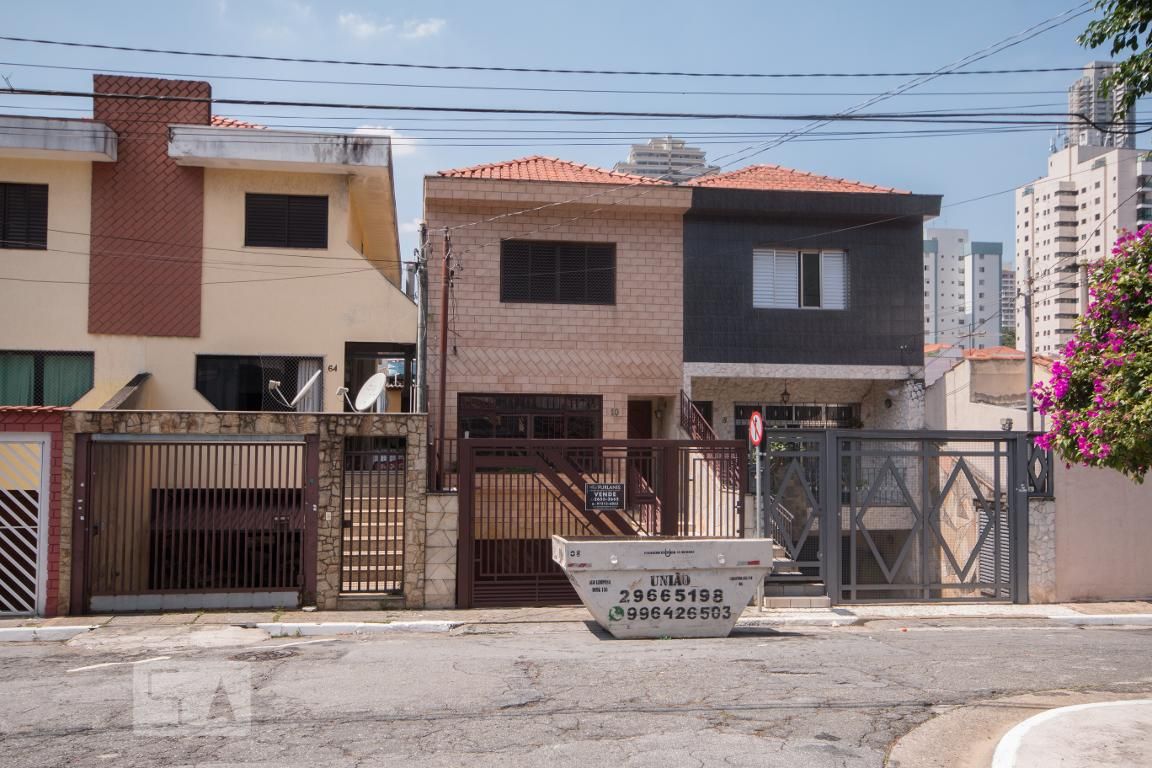 Casa, 3 quartos, 178 m² - Foto 40