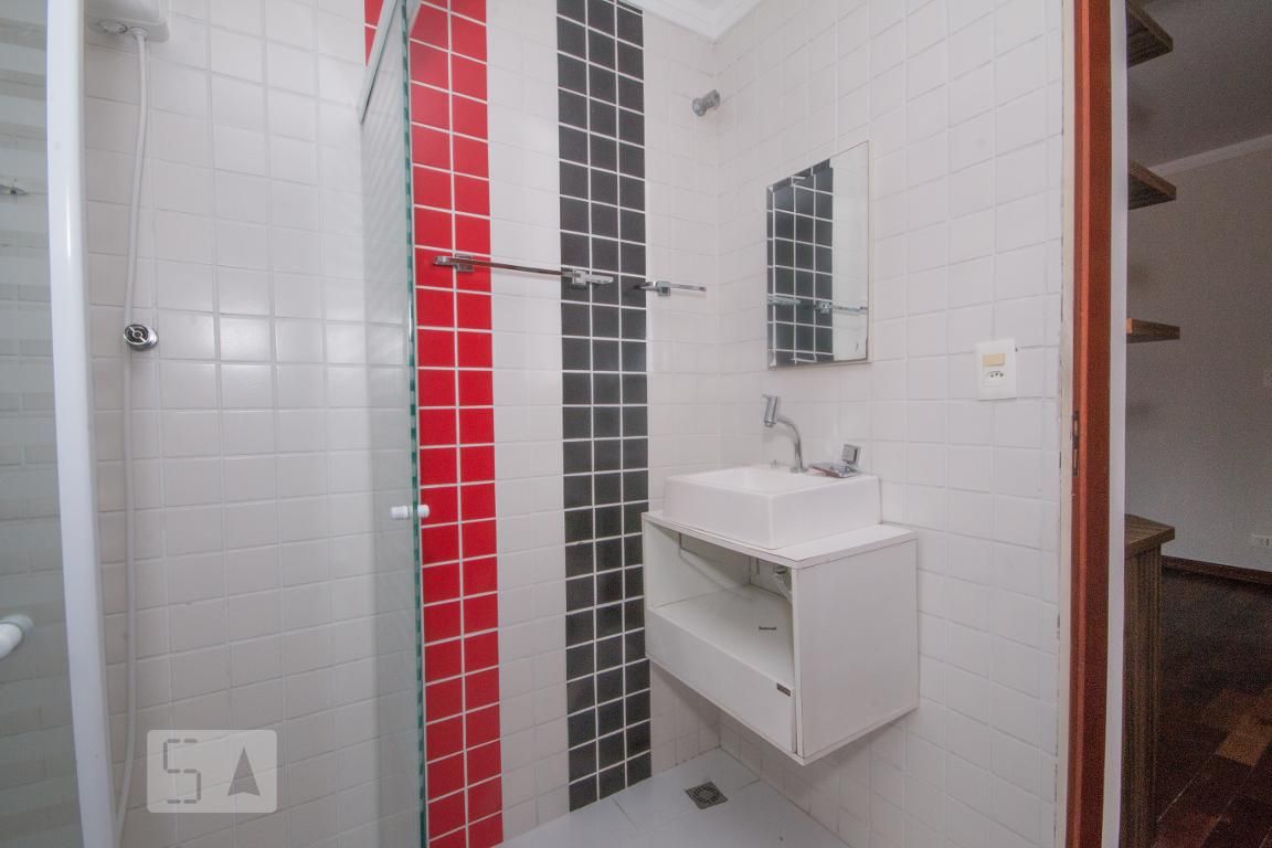 Casa, 3 quartos, 178 m² - Foto 14