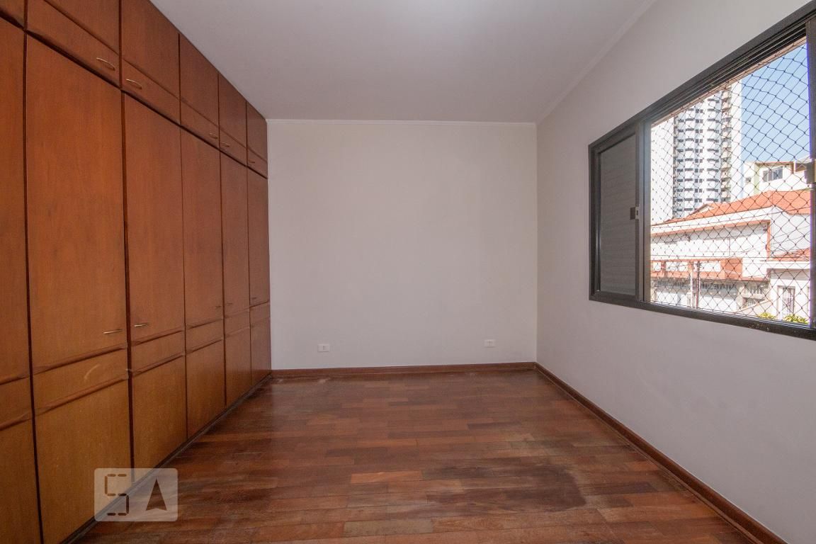 Casa, 3 quartos, 178 m² - Foto 20