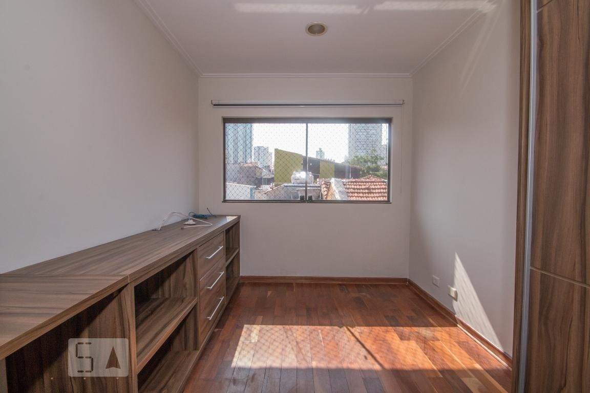 Casa, 3 quartos, 178 m² - Foto 10