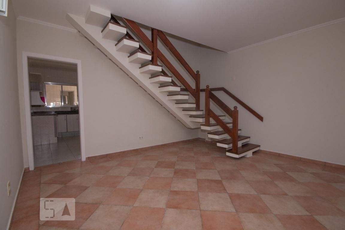 Casa, 3 quartos, 178 m² - Foto 3