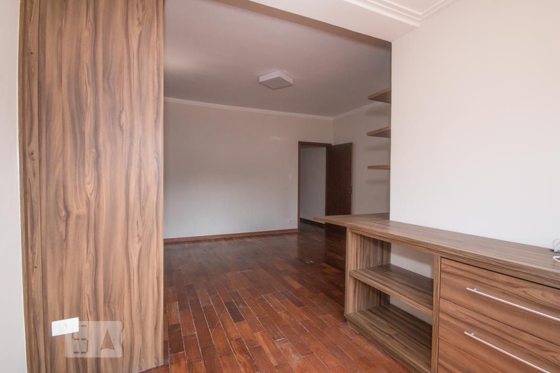 Casa, 3 quartos, 178 m² - Foto 11