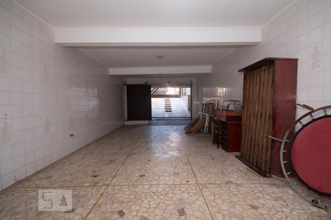 Casa, 3 quartos, 178 m² - Foto 32
