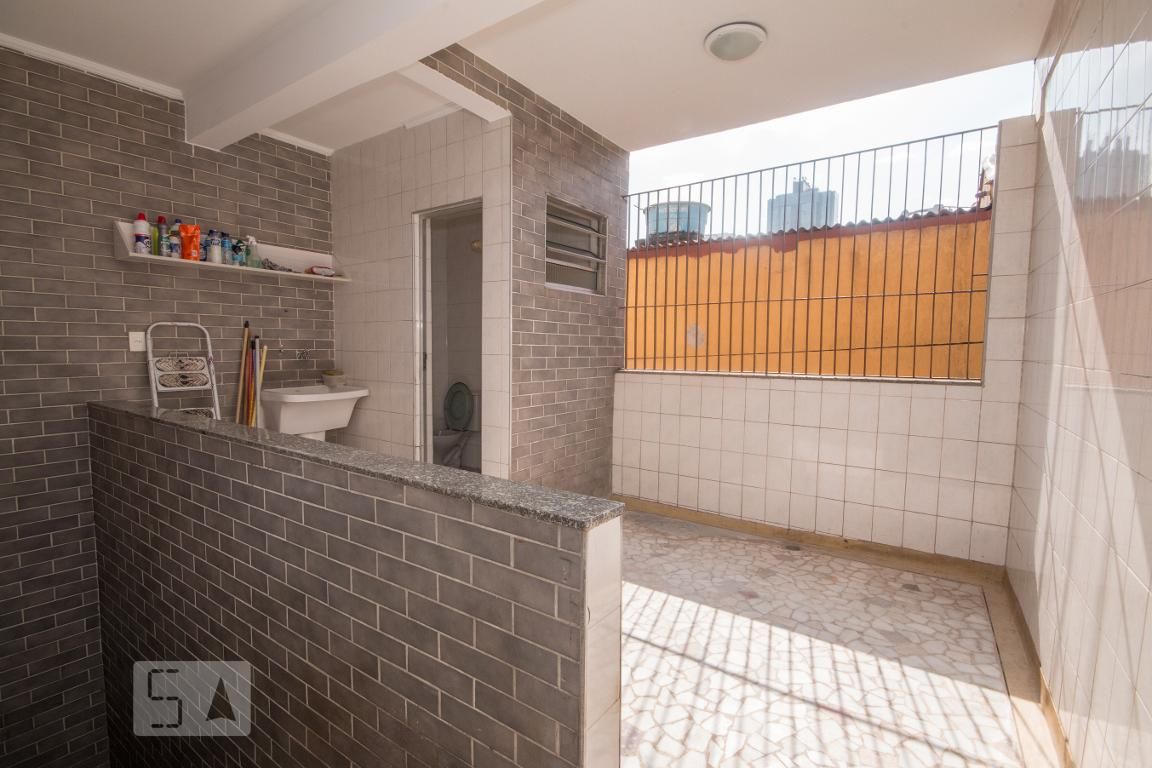 Casa, 3 quartos, 178 m² - Foto 27