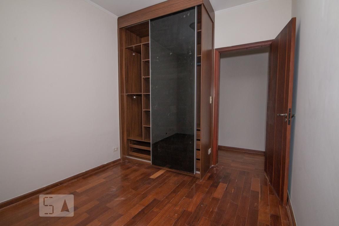Casa, 3 quartos, 178 m² - Foto 17