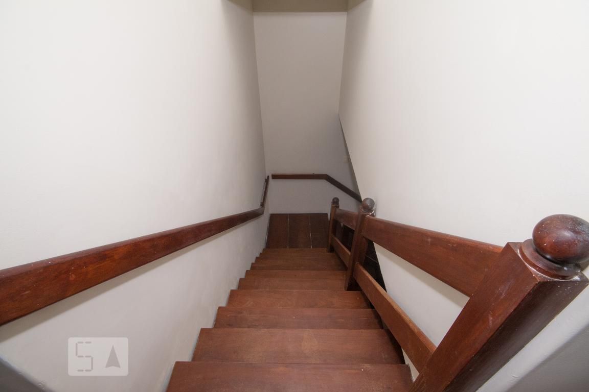 Casa, 3 quartos, 178 m² - Foto 6