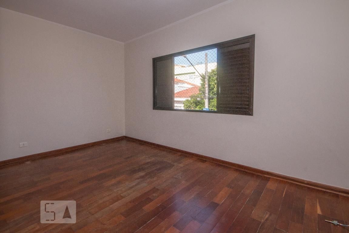 Casa, 3 quartos, 178 m² - Foto 18