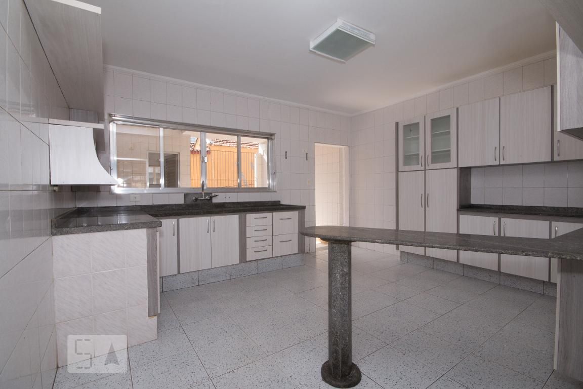 Casa, 3 quartos, 178 m² - Foto 24