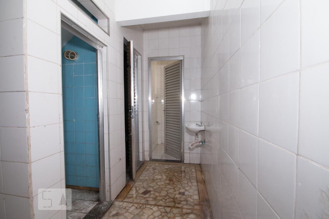 Casa, 3 quartos, 178 m² - Foto 35