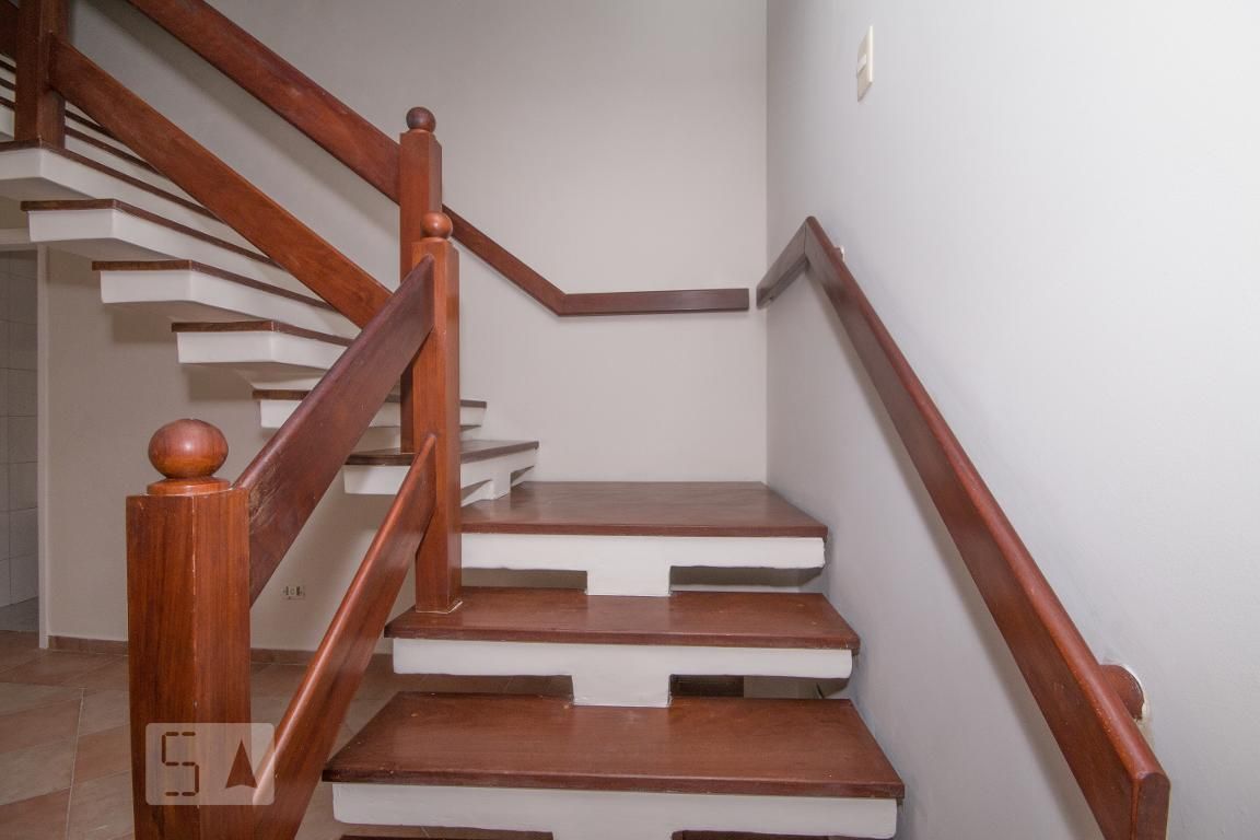 Casa, 3 quartos, 178 m² - Foto 13