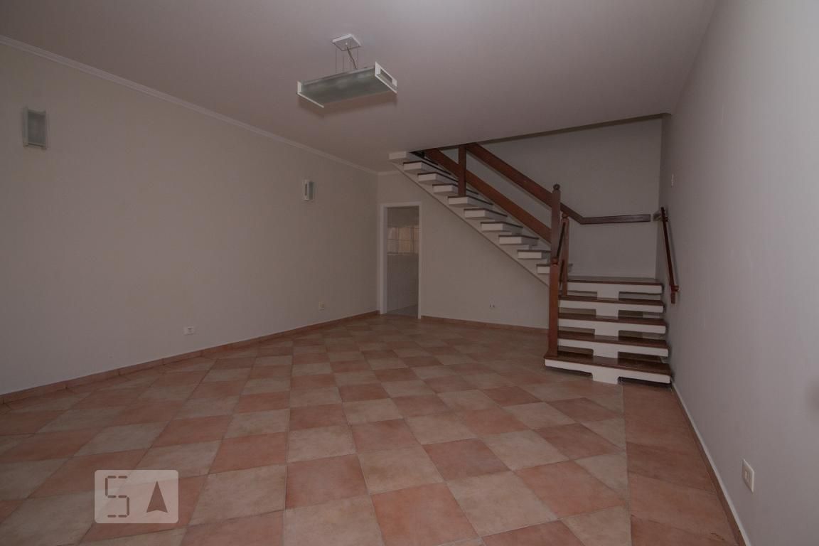 Casa, 3 quartos, 178 m² - Foto 4