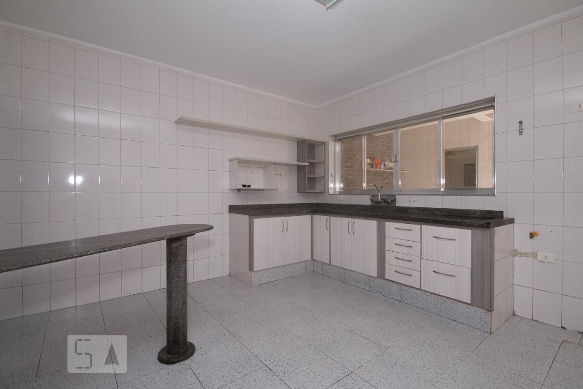 Casa, 3 quartos, 178 m² - Foto 25