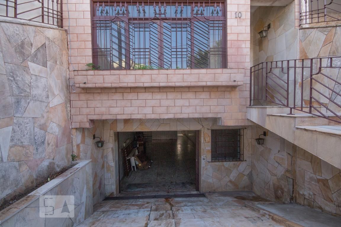 Casa, 3 quartos, 178 m² - Foto 39