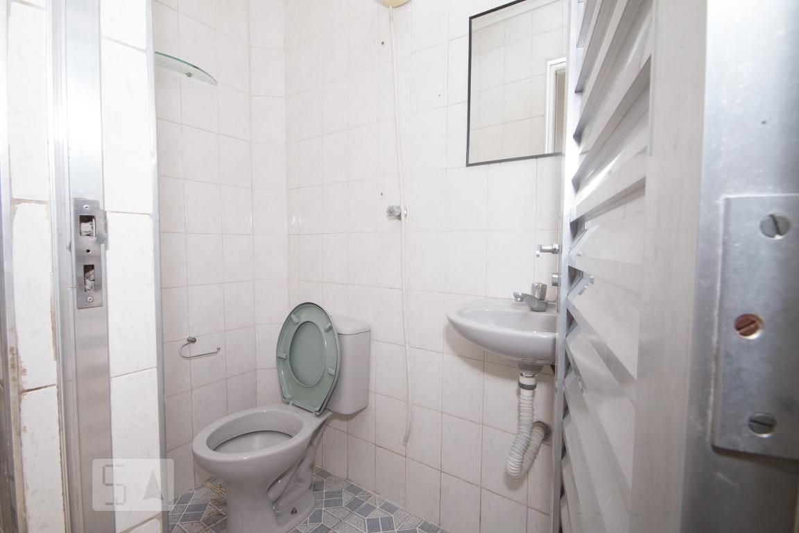 Casa, 3 quartos, 178 m² - Foto 30