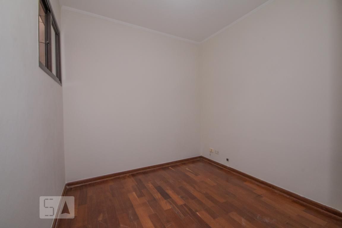 Casa, 3 quartos, 178 m² - Foto 15