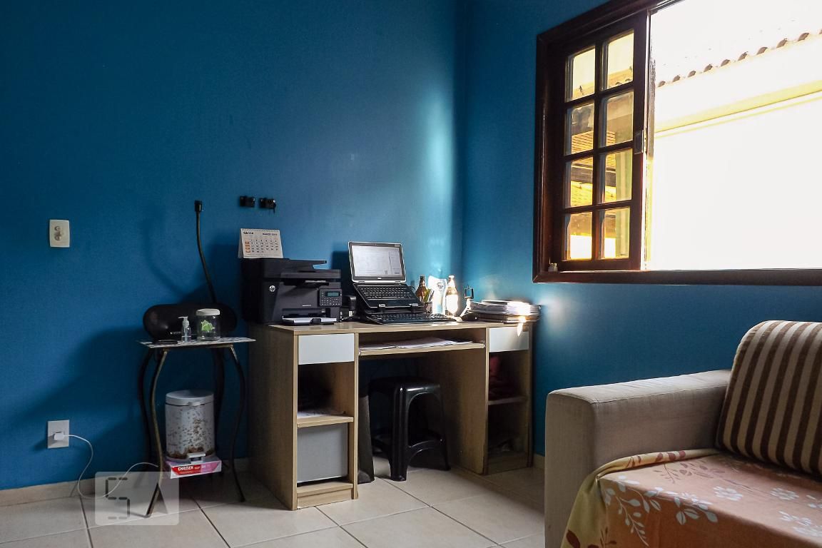 Casa, 4 quartos, 180 m² - Foto 20