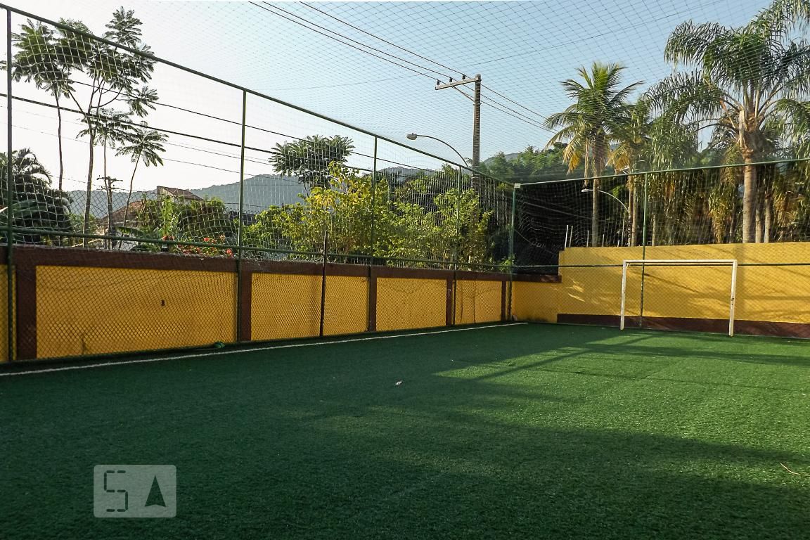 Casa, 4 quartos, 180 m² - Foto 71