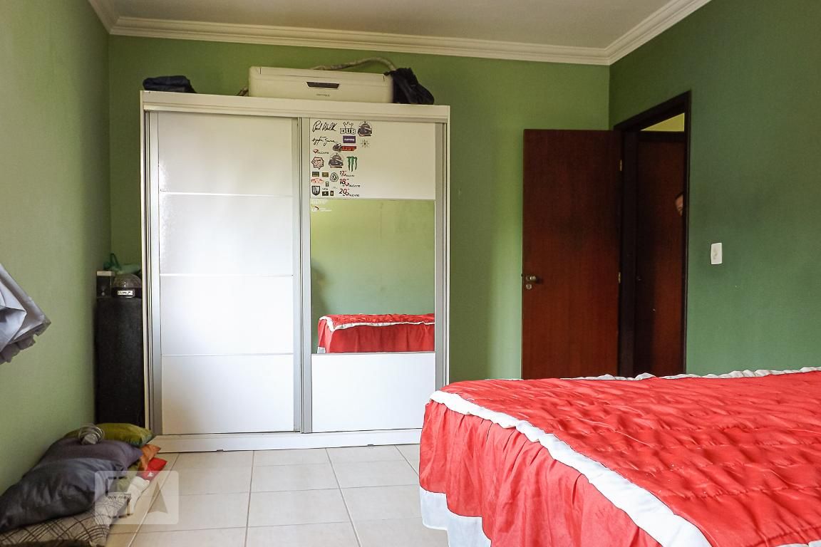 Casa, 4 quartos, 180 m² - Foto 27