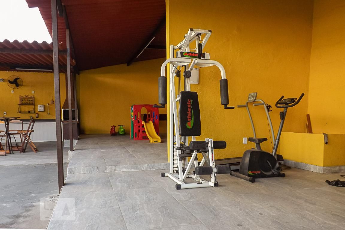 Casa, 4 quartos, 180 m² - Foto 75