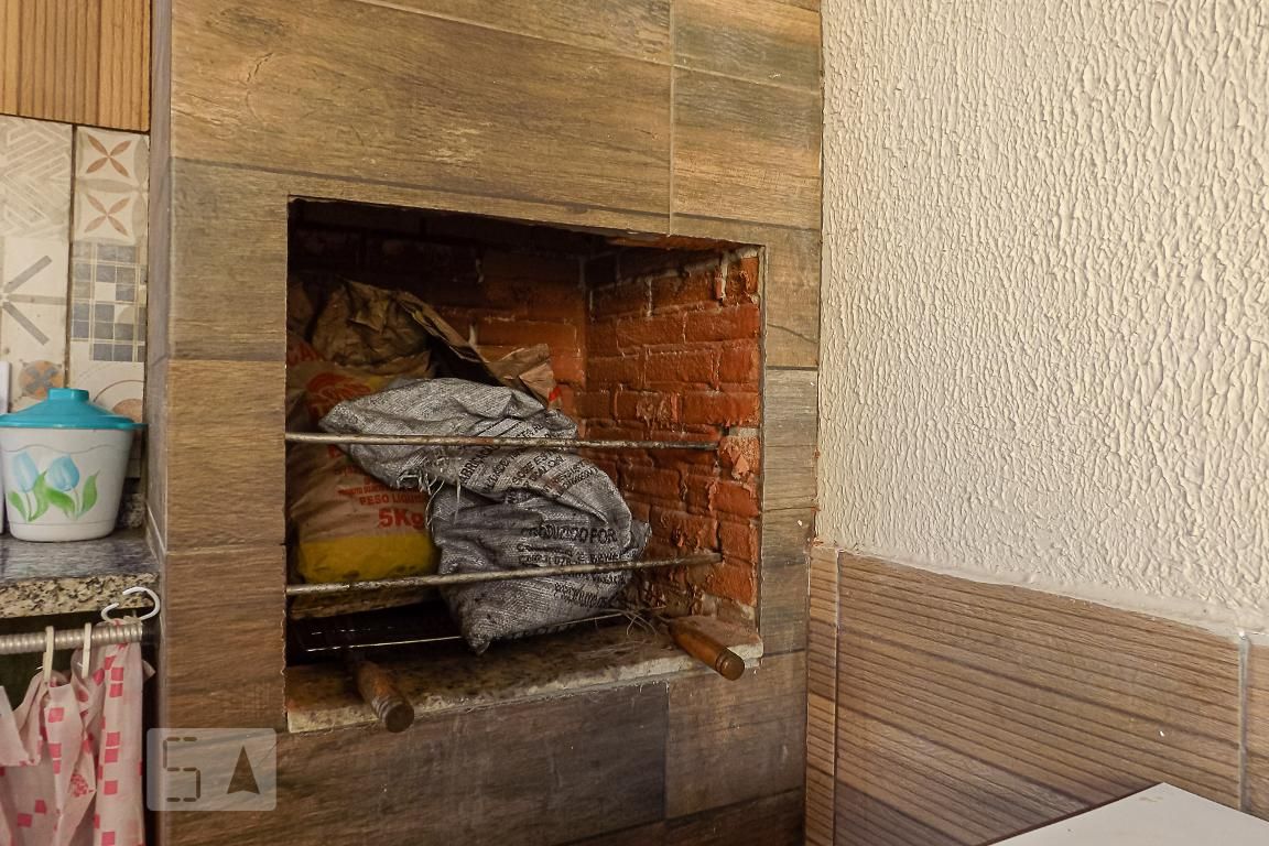 Casa, 4 quartos, 180 m² - Foto 62