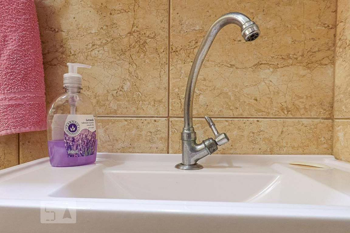 Casa, 4 quartos, 180 m² - Foto 40