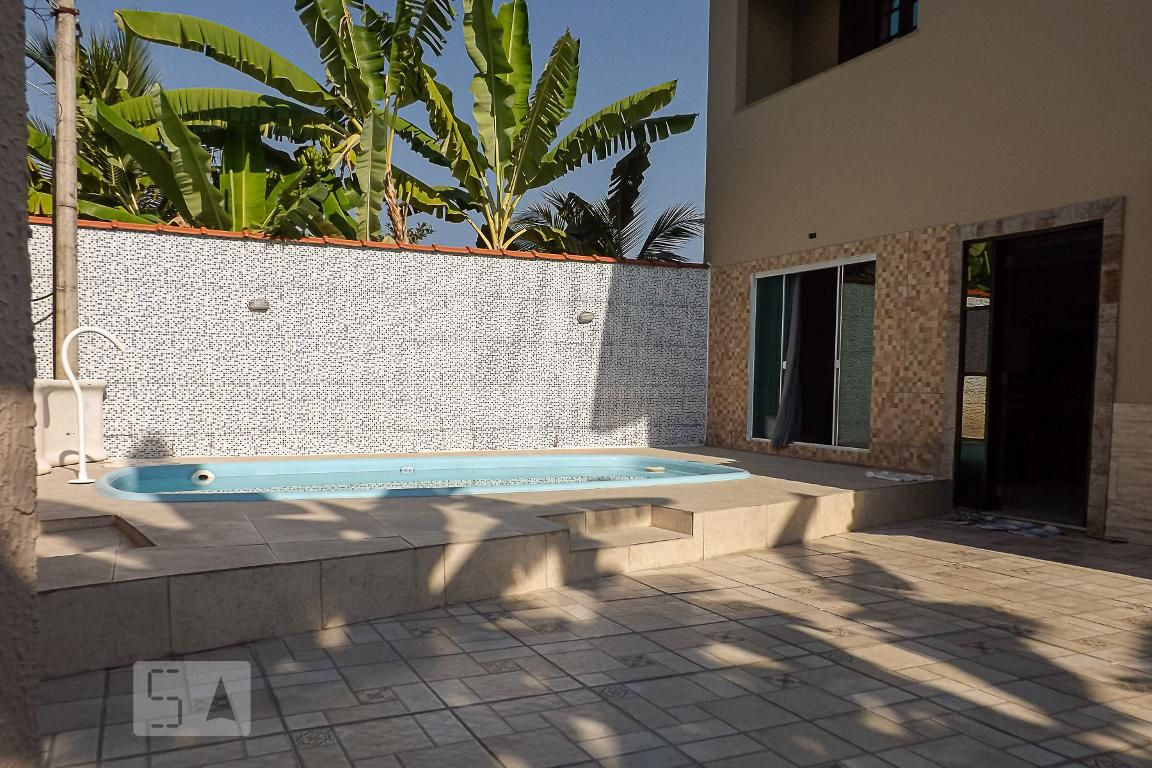 Casa, 4 quartos, 180 m² - Foto 67