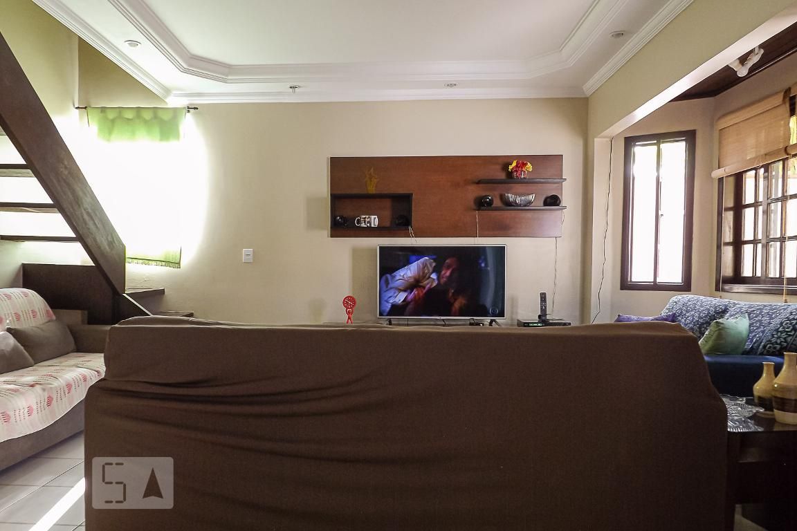 Casa, 4 quartos, 180 m² - Foto 6